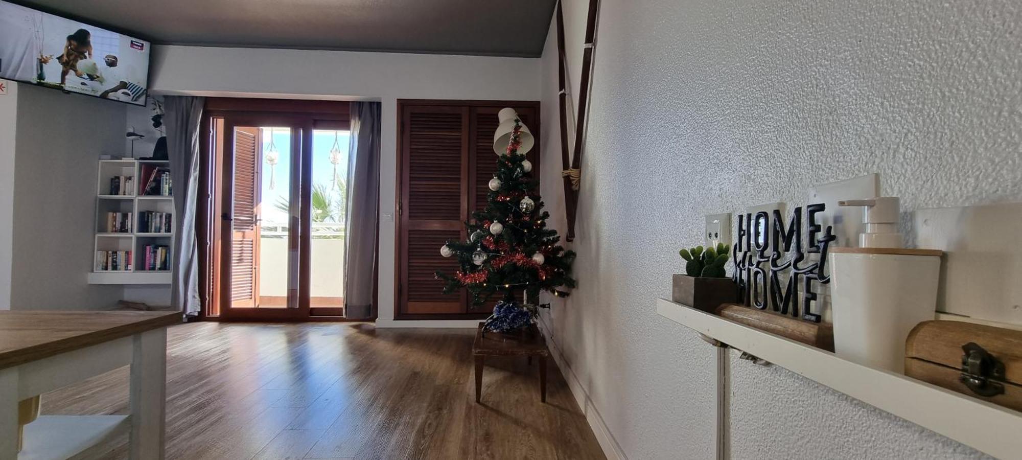 Main Avenue Albufeira, Walk To Beach, Old Town, Shooping, Top Location Exterior photo