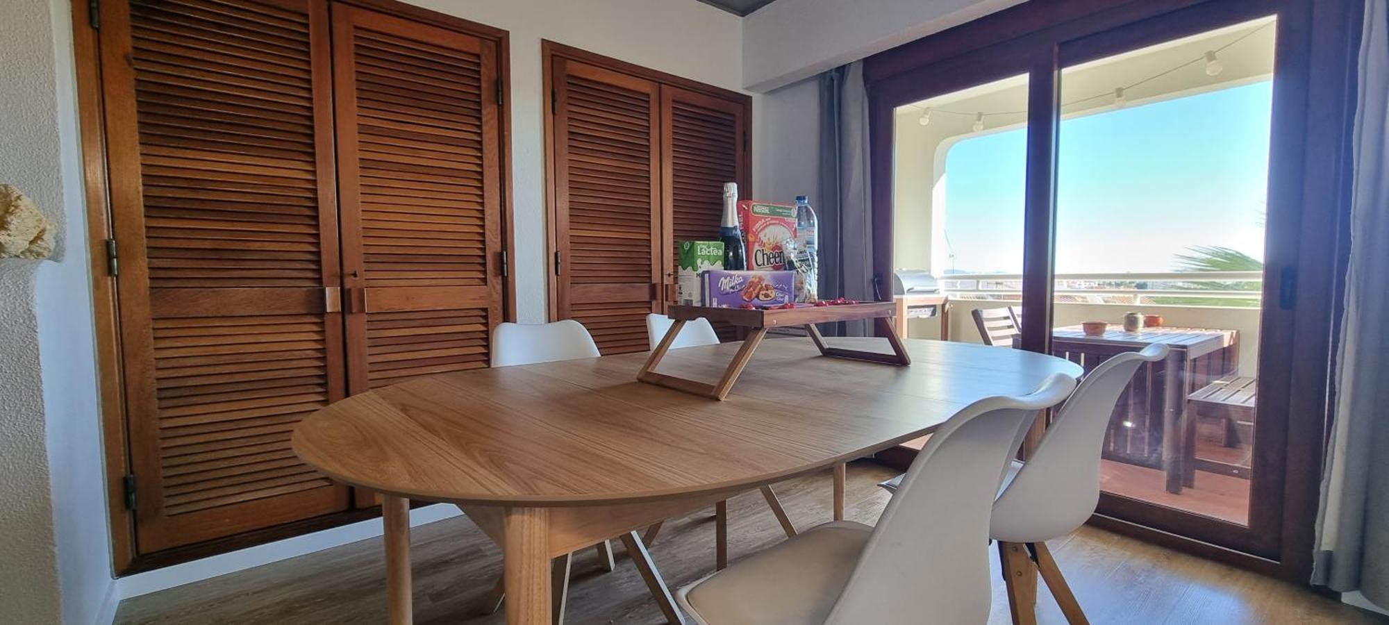 Main Avenue Albufeira, Walk To Beach, Old Town, Shooping, Top Location Exterior photo